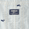 Overol_Diseño_Rayas_y_Ballenas_Bebes_Niños_Oshkosh_125945900