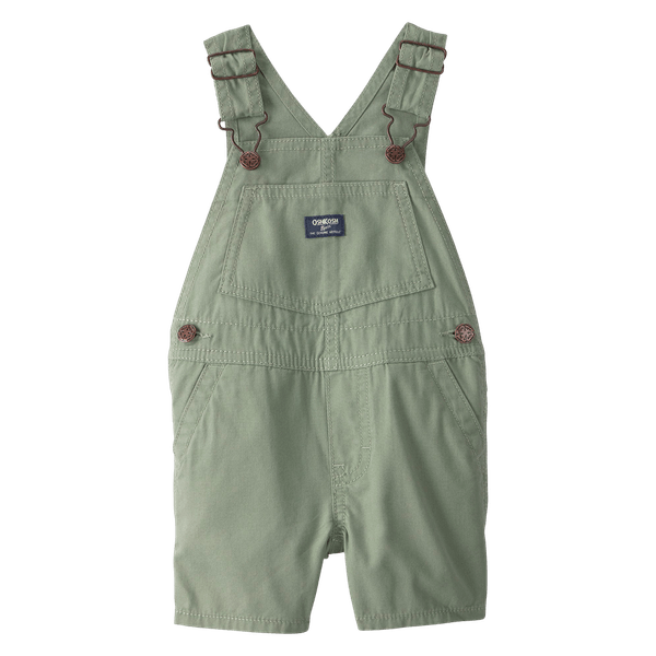 Overol_Verde_Bebes_Niños_Oshkosh_125945906