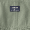 Overol_Verde_Bebes_Niños_Oshkosh_125945906