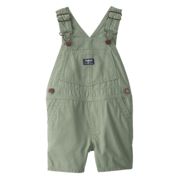 Overol_Verde_Bebes_Niños_Oshkosh_125945907