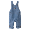 Overol_Denim_Azul_Bebes_Niños_Oshkosh_125945912