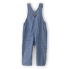 Overol_Denim_Azul_Bebes_Niños_Oshkosh_125945912