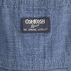 Overol_Denim_Azul_Bebes_Niños_Oshkosh_125945912