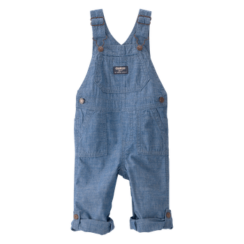 Overol_Denim_Azul_Bebes_Niños_Oshkosh_125945914