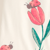 Set_Pijama_4_Piezas_Estampado_Flores_Bebes_Niñas_Carter-s_125946071