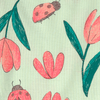 Set_Pijama_4_Piezas_Estampado_Flores_Bebes_Niñas_Carter-s_125946071