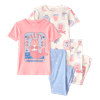 Set_Pijama_4_Piezas_Gatos_y_Perros_Bebes_Niñas_Carter-s_125946074