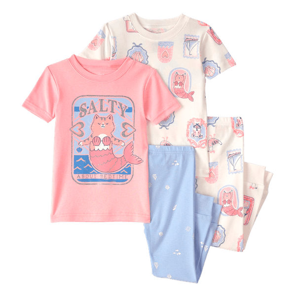 Set_Pijama_4_Piezas_Gatos_y_Perros_Bebes_Niñas_Carter-s_125946074