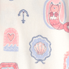 Set_Pijama_4_Piezas_Gatos_y_Perros_Bebes_Niñas_Carter-s_125946074