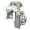 Set_Pijama_4_Piezas_Estampado_Dinosaurios_Bebes_Niños_Carter-s_125946077