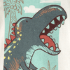 Set_Pijama_4_Piezas_Estampado_Dinosaurios_Bebes_Niños_Carter-s_125946077
