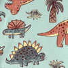 Set_Pijama_4_Piezas_Estampado_Dinosaurios_Bebes_Niños_Carter-s_125946077