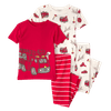 Set_Pijama_4_Piezas_Estampado_Bomberos_Bebes_Niños_Carter-s_125946080