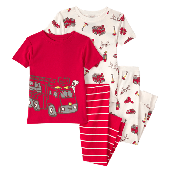 Set_Pijama_4_Piezas_Estampado_Bomberos_Bebes_Niños_Carter-s_125946080