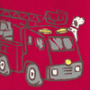 Set_Pijama_4_Piezas_Estampado_Bomberos_Bebes_Niños_Carter-s_125946080