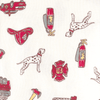 Set_Pijama_4_Piezas_Estampado_Bomberos_Bebes_Niños_Carter-s_125946080