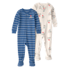 Set_2_Pijamas_Enterizas_Rayas_y_Carros_Bebes_Niños_Carter-s_125946083