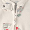 Set_2_Pijamas_Enterizas_Rayas_y_Carros_Bebes_Niños_Carter-s_125946083