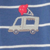 Set_2_Pijamas_Enterizas_Rayas_y_Carros_Bebes_Niños_Carter-s_125946083