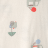 Set_2_Pijamas_Enterizas_Rayas_y_Carros_Bebes_Niños_Carter-s_125946083