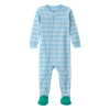 Pijama_Enteriza_Rayas_Azul_Bebes_Niños_Carter-s_125946087