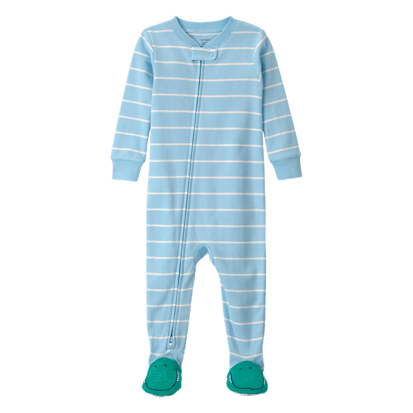 Pijama_Enteriza_Rayas_Azul_Bebes_Niños_Carter-s_125946087