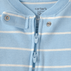 Pijama_Enteriza_Rayas_Azul_Bebes_Niños_Carter-s_125946087