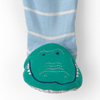 Pijama_Enteriza_Rayas_Azul_Bebes_Niños_Carter-s_125946087