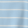 Pijama_Enteriza_Rayas_Azul_Bebes_Niños_Carter-s_125946087