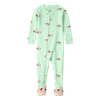Pijama_Enteriza_Perritos_Verde_Claro_Bebes_Niños_Carter-s_125946090