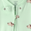 Pijama_Enteriza_Perritos_Verde_Claro_Bebes_Niños_Carter-s_125946090