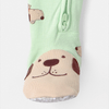 Pijama_Enteriza_Perritos_Verde_Claro_Bebes_Niños_Carter-s_125946090