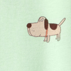 Pijama_Enteriza_Perritos_Verde_Claro_Bebes_Niños_Carter-s_125946090
