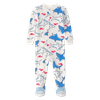 Pijama_Enteriza_Tiburones_Bebes_Niños_Carter-s_125946093