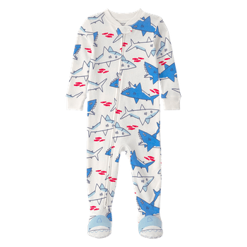 Pijama_Enteriza_Tiburones_Bebes_Niños_Carter-s_125946093