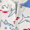 Pijama_Enteriza_Tiburones_Bebes_Niños_Carter-s_125946093