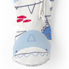 Pijama_Enteriza_Tiburones_Bebes_Niños_Carter-s_125946093
