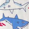 Pijama_Enteriza_Tiburones_Bebes_Niños_Carter-s_125946093