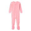 Pijama_Enteriza_Flamencos_Rosado_Niñas_Carter-s_125946099