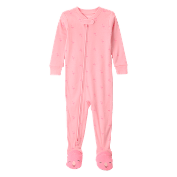 Pijama_Enteriza_Flamencos_Rosado_Niñas_Carter-s_125946099