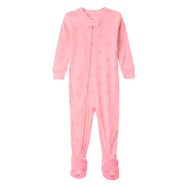 Pijama_Enteriza_Flamencos_Rosado_Niñas_Carter-s_125946099