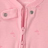 Pijama_Enteriza_Flamencos_Rosado_Niñas_Carter-s_125946099