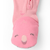 Pijama_Enteriza_Flamencos_Rosado_Niñas_Carter-s_125946099