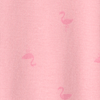 Pijama_Enteriza_Flamencos_Rosado_Niñas_Carter-s_125946099