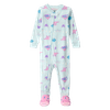 Pijama_Enteriza_Dragones_Niñas_Carter-s_125946102