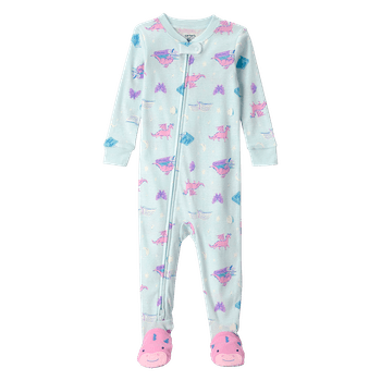 Pijama_Enteriza_Dragones_Niñas_Carter-s_125946102