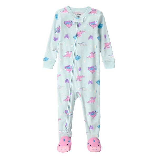 Pijama_Enteriza_Dragones_Niñas_Carter-s_125946102