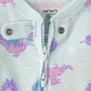 Pijama_Enteriza_Dragones_Niñas_Carter-s_125946102