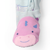 Pijama_Enteriza_Dragones_Niñas_Carter-s_125946102
