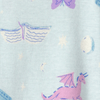 Pijama_Enteriza_Dragones_Niñas_Carter-s_125946102